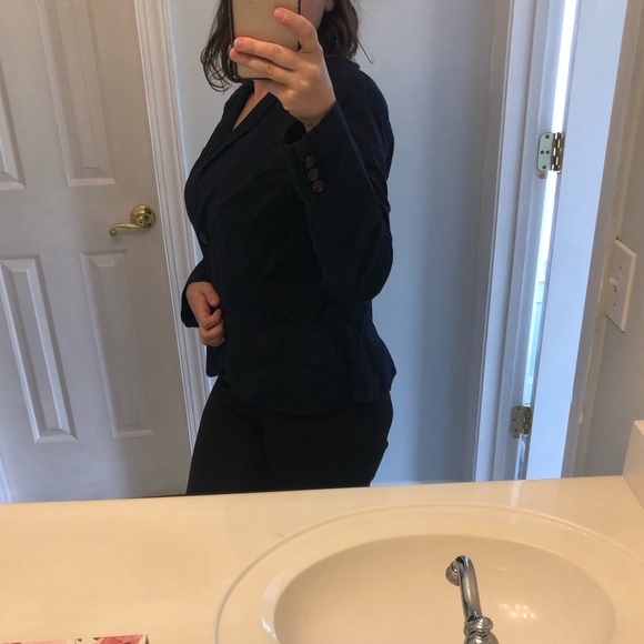 Jacket for women’s - Picture 8 of 8